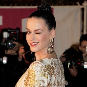 /imag/zeleb/2014/09/18/katy_perry_4.jpg