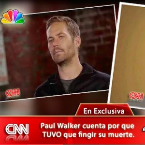/imag/zeleb/2014/09/19/paul_walker_1.jpg