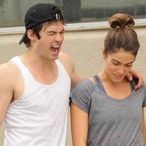 /imag/zeleb/2014/09/22/ian_somerhalder_y_nikki_reed_0.jpg