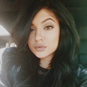 /imag/zeleb/2014/09/25/kylie_jenner_3.jpg