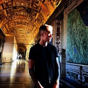 /imag/zeleb/2014/10/10/justin_bieber_18.jpg