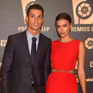 /imag/zeleb/2014/10/28/cristiano_e_irina.jpg