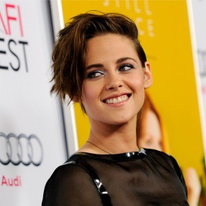 /imag/zeleb/2014/11/13/kristen_stewart_19.jpg