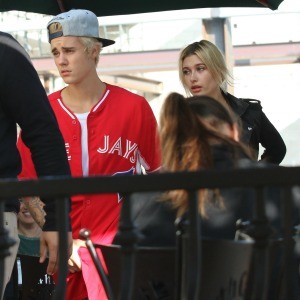 /imag/zeleb/2015/01/22/justin_bieber_y_hailey_baldwin__1.jpg