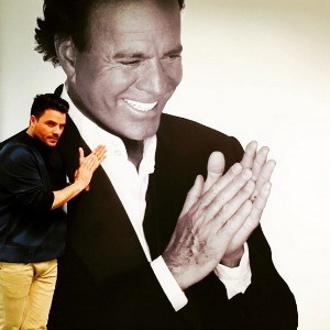 /imag/zeleb/2015/03/13/dani_martin_y_julio_iglesias_1.jpg