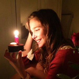 /imag/zeleb/2015/03/27/natalia_sanchez_cumple_25_anitos_2.jpg
