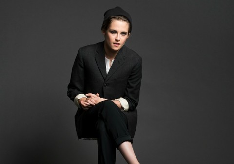 /imag/zeleb/2015/04/01/kristen_stewart_38.jpg