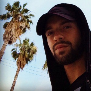/imag/zeleb/2015/04/27/pablo_alboran_aterriza_en_l.a._tras_su_gira_por_latinoamerica_1.jpg