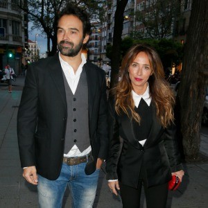 /imag/zeleb/2015/04/28/maria_patino_y_ricardo_rodriguez.jpg