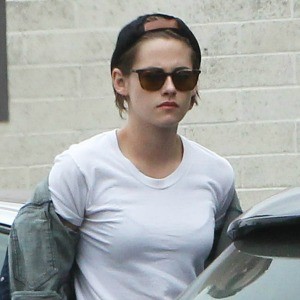 /imag/zeleb/2015/05/07/previa_kristen__11.jpg
