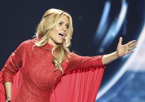 /imag/zeleb/2015/05/20/edurne_durante_un_ensayo.jpg