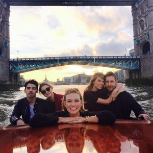 /imag/zeleb/2015/06/30/quien_le_ha_robado_el_corazon_a_gigi_hadid.jpg