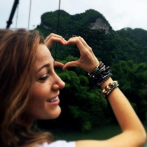 /imag/zeleb/2015/07/09/blake_lively_22.jpg