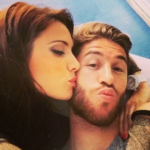 /imag/zeleb/2015/07/23/pilar_rubio_y_sergio_ramos_1.jpg