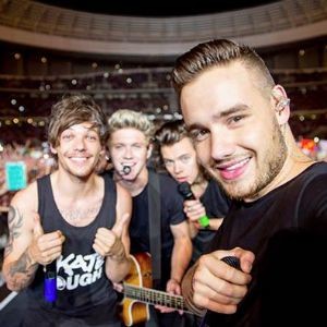 /imag/zeleb/2015/08/24/previa_one_direction_0.jpg