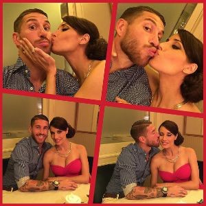 /imag/zeleb/2015/08/28/pilar_rubio_y_sergio_ramos_tres_anos_de_amor_0.jpg
