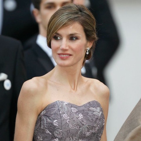 /imag/zeleb/2015/09/07/previa_letizia__4.jpg