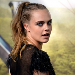 /imag/zeleb/2015/09/21/previa_cara__4.png