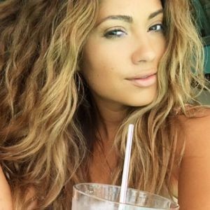 /imag/zeleb/2015/09/22/jennifer_lopez_o_jessica_burciaga.jpg