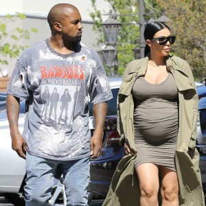 /imag/zeleb/2015/10/09/kim_kardashian_y_kanye_west_4.jpg