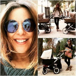 /imag/zeleb/2015/10/14/raquel_sanchez_silva_pasea_por_madrid_con_sus_mellizos.jpg