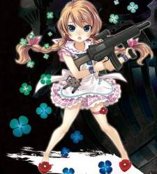 zombie225.jpg